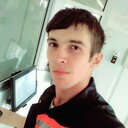 ���������� ����, ���� ������� ����, 29 ���, ������������ ��� ����� � ���������, c�������� ���������