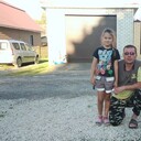  ,   , 43 ,   ,   