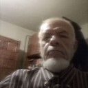  -,   , 70 ,     , c 