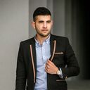 ���������� �������, ���� ������� ������, 31 ���, ������������ ��� ������, ����� � ���������