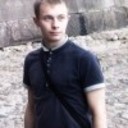 ���������� ������, ���� ������� ����, 35 ���, ������������ ��� ������, ����� � ���������, c�������� ���������