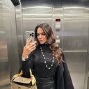 ���������� ��������, ���� ������� �����, 35 ���, ������������ ��� ������, ����� � ���������