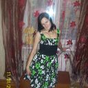  ,    , 38 ,  