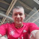 ���������� ��������, ���� ������� ��������, 43 ����, ������������ ��� ������, ����� � ���������