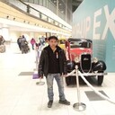  ,   Ilfat, 44 ,   ,   , c , 
