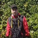 ���������� ��������, ���� ������� ��������, 35 ���, ������������ ��� ������, ����� � ���������, c�������� ���������, ���������