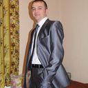  ,   , 42 ,   