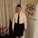 ���������� ������, ���� ������� �����, 51 ���, ������������ ��� ������, ����� � ���������, c�������� ���������, ���������