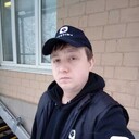 ���������� ������, ���� ������� ������, 39 ���, ������������ ��� ����� � ���������, c�������� ���������