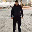  ,   Azamat, 36 ,   ,   