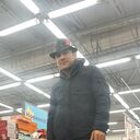 ���������� �����-���������, ���� ������� Rizo, 26 ���, ������������ ��� ������, ����� � ���������