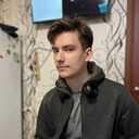  ,   , 20 ,     , c 