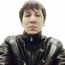 ���������� �����-���������, ���� ������� ������, 39 ���, ������������ ��� ������, ����� � ���������, c�������� ���������