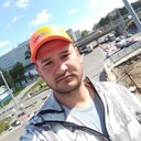 ���������� �����������, ���� ������� �����, 34 ����, ������������ ��� ������, ����� � ���������