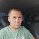 ���������� �����-���������, ���� ������� ������, 36 ���, ������������ ��� ������, ����� � ���������