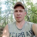  ,   , 49 ,   ,   , c , 
