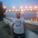 ���������� �������, ���� ������� ���������, 42 ����, ������������ ��� ������, ����� � ���������