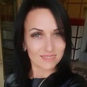  ,   , 39 ,     , c 