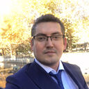 ���������� �����������, ���� ������� �����, 35 ���, ������������ ��� ������, ����� � ���������