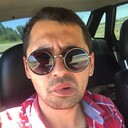 ���������� �����������, ���� ������� ������, 32 ����, ������������ ��� ������, ����� � ���������, c�������� ���������, ���������