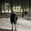 ���������� ������, ���� ����� ����, 24 ����, ������������ ��� ������, ����� � ���������