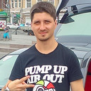 ���������� �����������, ���� ������� ������, 34 ����, ������������ ��� ������