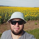 ���������� ���, ���� ������� ����, 32 ����, ������������ ��� ������, ����� � ���������