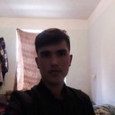  -,   , 26 ,   ,   , c 