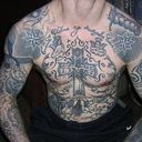 ���������� ���������, ���� ������� Artom007, 40 ���, ������������ ��� ������