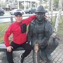 ���������� �����������, ���� ������� ���������, 43 ����, ������������ ��� ������, ����� � ���������, c�������� ���������