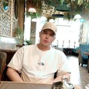 ���������� ������, ���� ������� Tumur, 32 ����, ������������ ��� ������, ����� � ���������