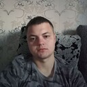  ,   Pavel, 29 ,   ,   