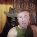  ,   , 61 ,   ,   , c 