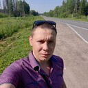 ���������� �����-���������, ���� ������� �����, 35 ���, ������������ ��� ������, ����� � ���������, c�������� ���������