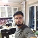 ���������� ����, ���� ������� �����, 35 ���, ������������ ��� ������, ����� � ���������