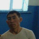 ���������� ����-�����������, ���� ������� �����, 45 ���, ������������ ��� ������, ����� � ���������