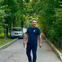  -,   , 40 ,   ,   