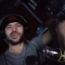  ,   , 36 ,     , c 