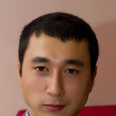 ���������� ��������, ���� ������� ������, 40 ���, ������������ ��� ������