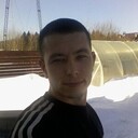 ���������� �������, ���� ������� �lexander, 40 ���, ������������ ��� ������, ����� � ���������, c�������� ���������