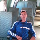 ���������� ���������, ���� ������� Serega, 44 ����, ������������ ��� ������, ����� � ���������, c�������� ���������