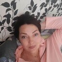  ,   , 51 ,   ,   