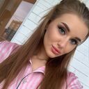 ���������� ������, ���� ������� �����, 25 ���, ������������ ��� ������, ����� � ���������, ���������