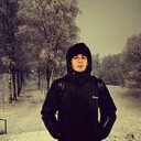 ���������� �����-���������, ���� ����� ���, 21 ���, ������������ ��� ������, ����� � ���������