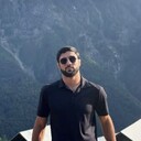 ���������� ���������, ���� ������� ������, 40 ���, ������������ ��� ������, ����� � ���������