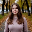 ���������� ����, ���� ������� �����, 39 ���, ������������ ��� ������, ����� � ���������, c�������� ���������, ���������