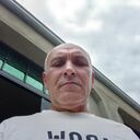  ,   Saxavat, 63 ,   ,   