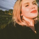  ,   , 29 ,   