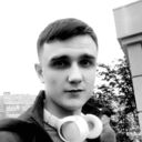 ���������� �����������, ���� ����� �������, 25 ���, ������������ ��� c�������� ���������