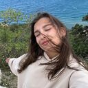 ���������� ����������, ���� ������� ������ ����, 27 ���, ������������ ��� ������, ����� � ���������, c�������� ���������